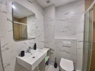 Izdavanje, jednosoban stan, 47m², Budva, Crna Gora - image 5