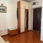 Izdavanje, jednosoban stan, 62m², Bečići, Budva - image 11
