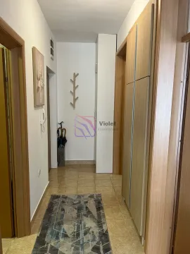 Prodaja, jednosoban stan, 62m², Centar, Bar - image 7
