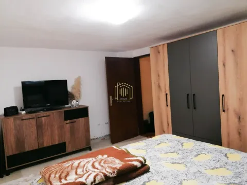 Prodaja, dvosoban stan, 61m², Preko Morače, Podgorica - image 6