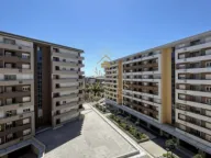 Izdavanje, jednosoban stan, 49m², Central Point, Podgorica - image 9
