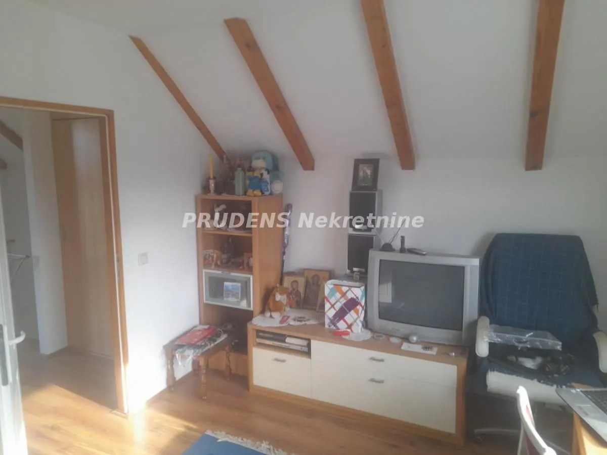 Prodaja, kuća, 70m², Boljevci, Surčin