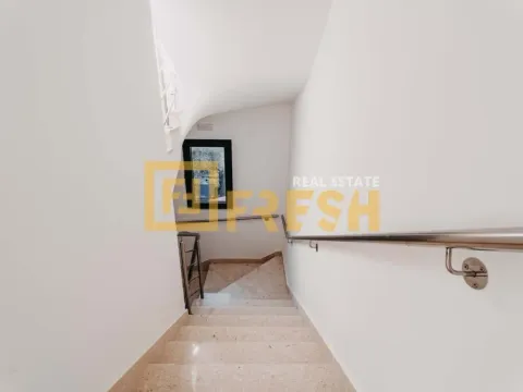 Izdavanje, ugostiteljski objekat, 1600m², Budva, Crna Gora - image 20
