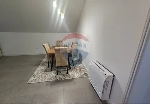 Izdavanje, dvosoban stan, 100m², Zabjelo, Podgorica - image 12