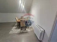 Izdavanje, dvosoban stan, 100m², Zabjelo, Podgorica - image 12