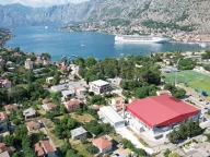 Prodaja, kuća, 120m², Kotor, Crna Gora - image 22