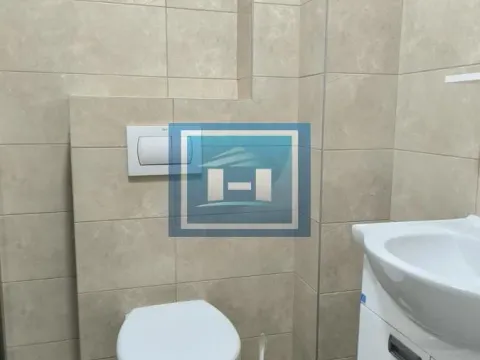 Izdavanje, jednosoban stan, 48m², Centar, Ćuprija - image 5