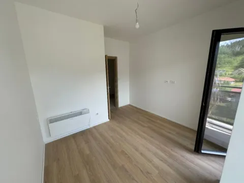 Prodaja, jednosoban stan, 41m², Kolašin, Crna Gora - image 7