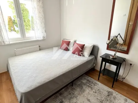 Izdavanje, jednosoban stan, 32m², Telep, Novi Sad Sve Podlokacije - image 8