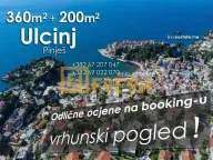 Prodaja, kuća, 360m², Ulcinj, Crna Gora - image 3