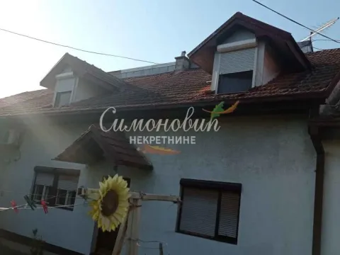 Prodaja, kuća, 187m², Zemun Cara Dušana, Zemun Sve Podlokacije - image 6