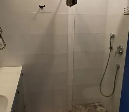 Sale, three bedroom apartment, 73m², Stari Grad, Beograd - image 14