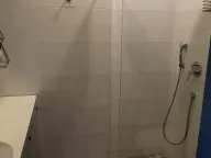 Prodaja, trosoban stan, 73m², Stari Grad, Beograd - image 14