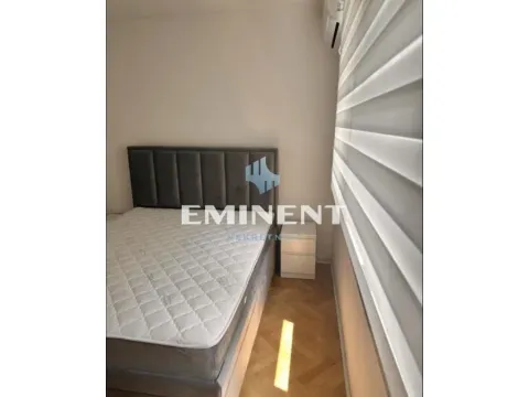 Izdavanje, trosoban stan, 64m², Uciteljsko Naselje, Zvezdara Sve Podlokacije - image 7