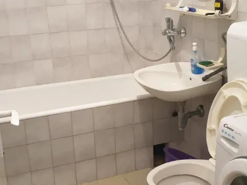 Sale, two bedroom apartment, 62m², Novi Beograd Sve Podlokacije, Beograd - image 7