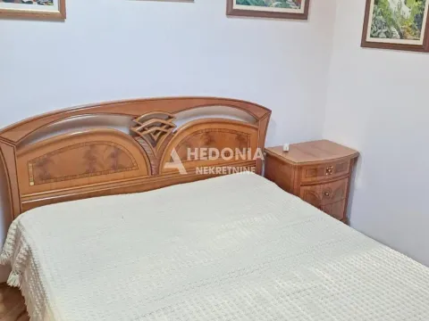 Rent, three bedroom apartment, 72m², Zemun Kej, Zemun Sve Podlokacije - image 8
