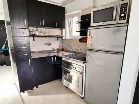 Izdavanje, dvosoban stan, 42m², Stari Grad, Beograd - image 14