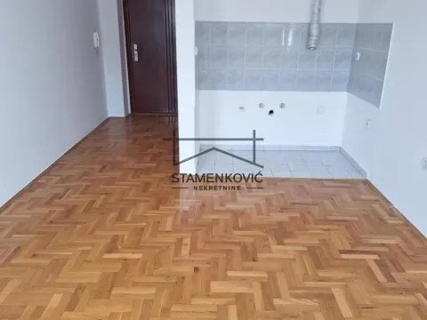 Prodaja, garsonjera, 24m², Nova Detelinara, Novi Sad Sve Podlokacije - image 3