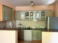 Izdavanje, trosoban stan, 200m², Zagorič, Podgorica - image 5