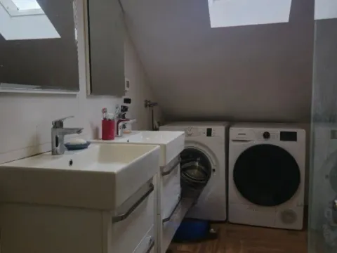 Prodaja, trosoban stan, 111m², Blok 9, Podgorica - image 12