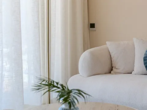 Sale, house, 140m², Tivat, Crna Gora - image 5