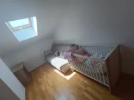 Rent, two bedroom apartment, 60m², Kava, Tivat - image 4