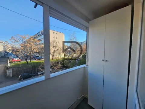 Sale, apartment, 89m², Autobuska stanica, Podgorica - image 16