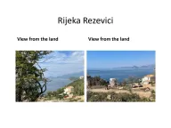 Sale, land lot, 1364m², Reževići, Budva - image 2