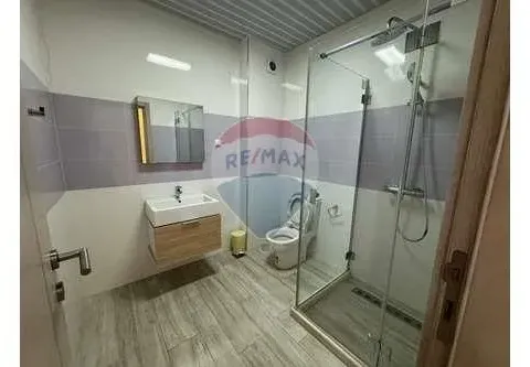 Sale, two bedroom apartment, 106m², Dobre Vode, Bar - image 13