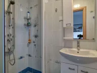 Sale, three bedroom apartment, 124m², Stoliv, Kotor - image 15