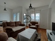 Izdavanje, stan, 51m², Pobrežje, Podgorica - image 2