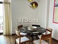 Izdavanje, četvorosoban stan, 120m², Beograd Na Vodi, Beograd - image 5