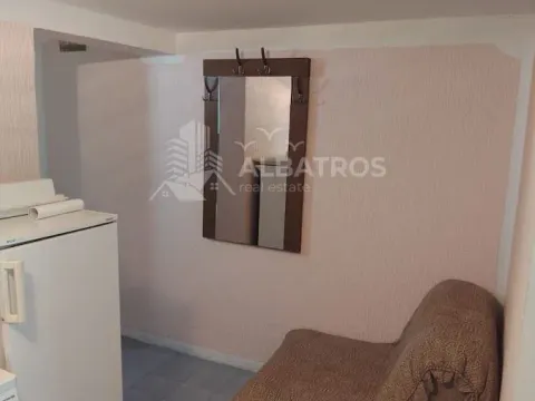 Prodaja, jednosoban stan, 44m², Sutomore, Bar - image 2