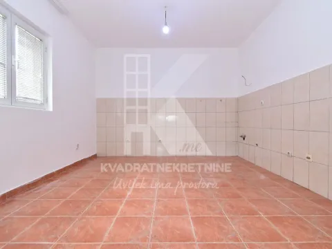 Rent, two bedroom apartment, 65m², Zabjelo, Podgorica - image 2