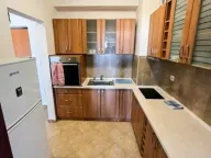 Izdavanje, jednosoban stan, 50m², Stari Aerodrom, Podgorica - image 5