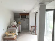 Prodaja, kuća, 111m², Sutomore, Bar - image 5