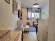 Izdavanje, garsonjera, 20m², Gintaš, Podgorica - image 5