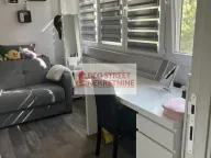 Rent, two bedroom apartment, 47m², Novi Beograd Blok 45, Novi Beograd Sve Podlokacije - image 5