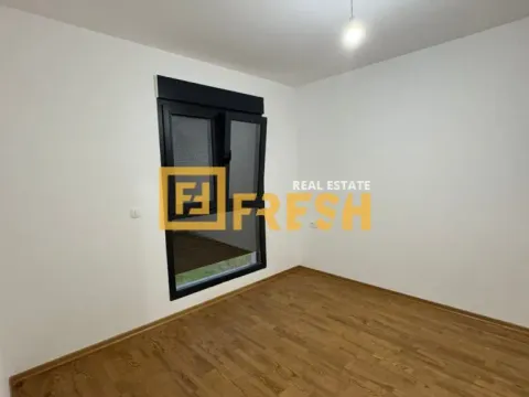 Izdavanje, dvosoban stan, 54m², City Kvart, Podgorica - image 6