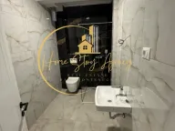 Prodaja, dvosoban stan, 69m², Zabjelo, Podgorica - image 8