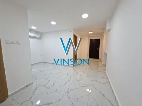 Prodaja, jednosoban stan, 27m², Novi Sad Sve Podlokacije, Novi Sad