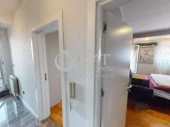 Izdavanje, stan, 190m², Neimar, Vračar Sve Podlokacije - image 10