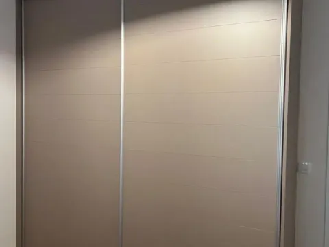 Izdavanje, dvosoban stan, 70m², Central Point, Podgorica - image 2