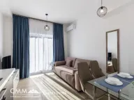 Izdavanje, garsonjera, 19m², Bečići, Budva - image 2