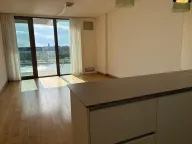 Izdavanje, trosoban stan, 92m², Savski Venac, Beograd - image 6