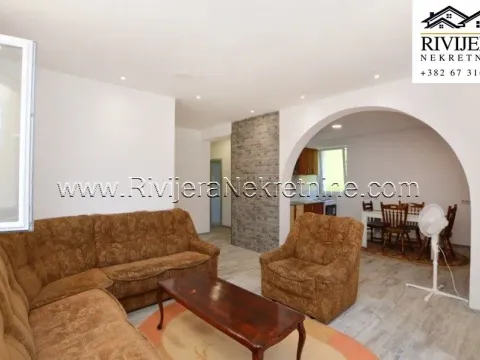 Prodaja, kuća, 288m², Zelenika, Herceg Novi - image 17