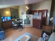 Izdavanje, dvosoban stan, 60m², Duvanište, Niš - image 3