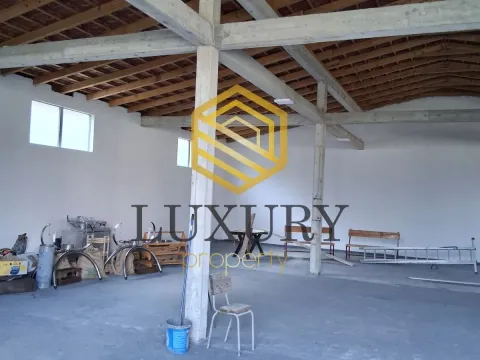 Rent, office space, 290m², Spuž, Danilovgrad - image 5