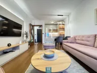 Izdavanje, jednosoban stan, 55m², Ljubović, Podgorica - image 4