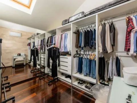 Izdavanje, dvosoban stan, 120m², Kotor, Crna Gora - image 8